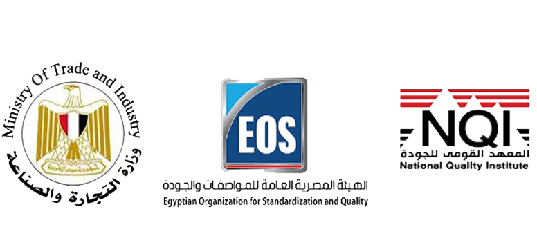 partnership